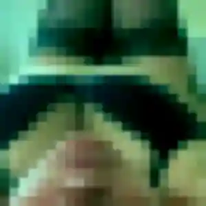 Belle Agnes, 44 ans à Genac-Bignac - voir sa photo