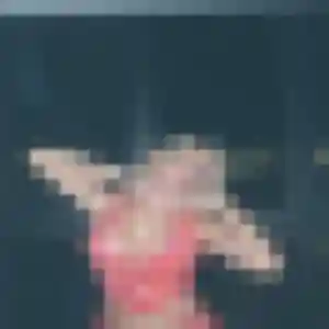 Rencontre Edith, 46 ans à Genas gratuitement