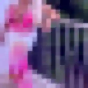 Simone, 44 ans, en ligne à Genas pour un rencontre cougar