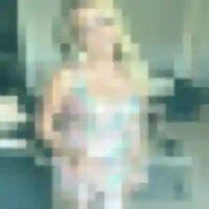 Eliane, 54 ans, disponible à Genay pour une rencontre coquine