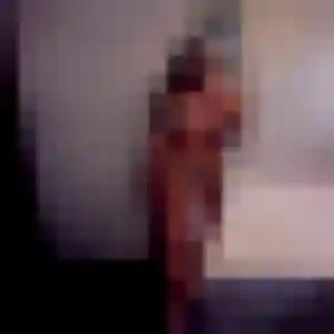 Photo de Liliane à Gençay (52 ans) - rencontre cougar gratuit