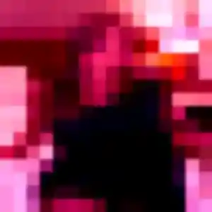 Marie-Christine, femme de 42 ans cherche rencontre cougar à Génébrières