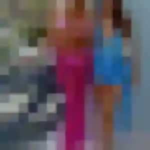 Marie-Claude (50 ans) à Génébrières cherche une rencontre ce soir