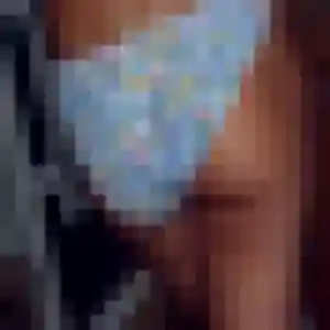 Viviane, 47 ans, en ligne à Génébrières pour une rencontre coquine