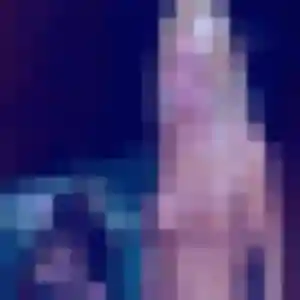 Anne-Laure de Genech, 36 ans - rencontre cougar discret