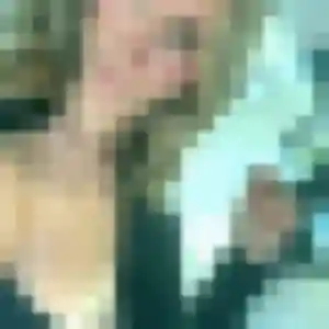 Charmante Colette, 43 ans à Genech - la contacter