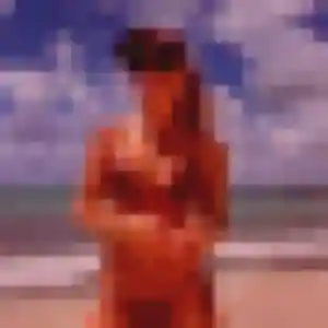 Marie-France, 45 ans, dispo pour rencontre cougar à Genech