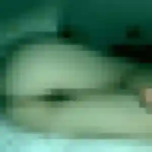 Nicole, 50 ans, dispo pour rencontre cougar à Genech