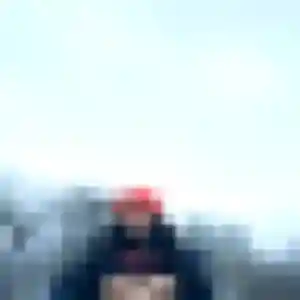 Nicole (51 ans) à Genech cherche un rencontre cougar aujourd'hui