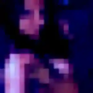 Rencontre Roselyne, 41 ans à Genech gratuitement