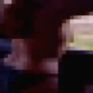 Belle Sophie, 44 ans à Genech - découvrir son profil