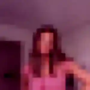 Rencontre Valerie, 54 ans à Genech en privé