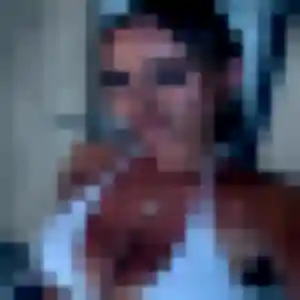 Photo exclusive de Anne-Laure, 43 ans à Générac - rencontre coquine