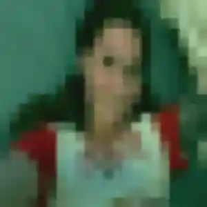 Helene (35 ans) à Générac cherche un rencontre cougar rapidement