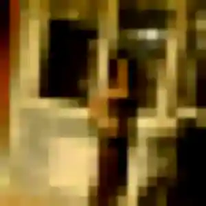 Christine, femme de 36 ans veut rencontre cougar à Générargues