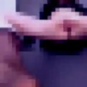 Edith, 54 ans, connectée à Générargues pour une rencontre coquine