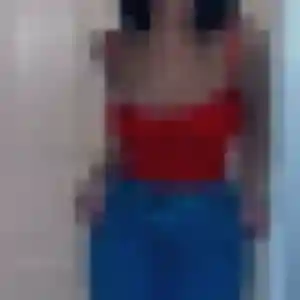 Belle Anne-Sophie, 55 ans à Geneston - la contacter