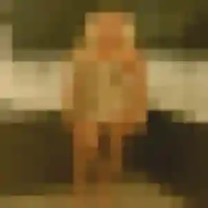 Photo perso de Antoinette, 38 ans à Geneston - plan discret