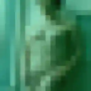 Colette, 41 ans, cherche un rencontre cougar à Geneston