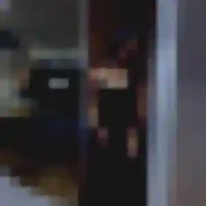 Joelle, fille de 47 ans cherche rencontre cougar à Geneston