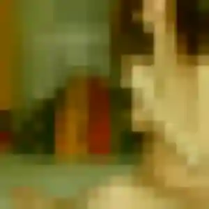 Lucette (46 ans) à Geneston cherche une rencontre rapidement