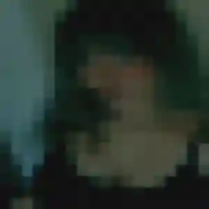 Nadine, 37 ans, cherche un rencontre cougar à Geneuille