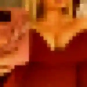 rencontre cougar à Genilac : profil de Christine, 43 ans - accès libre