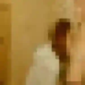 Belle Delphine, 37 ans à Genilac - découvrir son profil