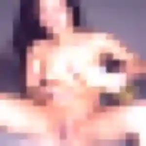 Isabelle, 41 ans, connectée à Genilac pour une rencontre coquine