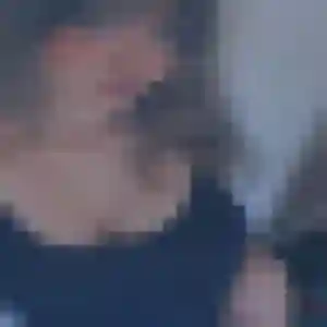 Belle Nadine, 50 ans à Genilac - la contacter