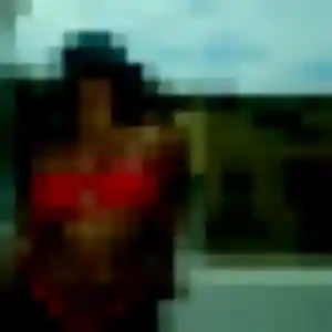 Danielle de Genlis, 46 ans - rencontre cougar sans lendemain