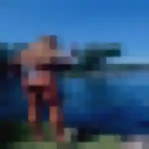 Marie-Claude (54 ans) à Genlis propose un rencontre cougar maintenant