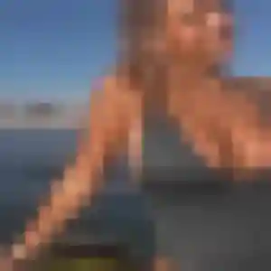Bernadette de Gennes-sur-Seiche, 38 ans - rencontre cougar en toute liberté