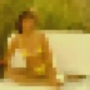 Sexy Delphine, 41 ans à Gennes-sur-Seiche - la contacter