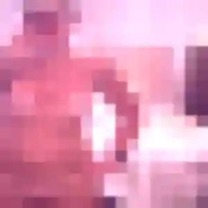 Elisabeth, 43 ans, dispo pour rencontre cougar à Gennes-sur-Seiche