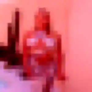 Profil de Monique à Gennes-sur-Seiche (41 ans) - rencontre cougar discret