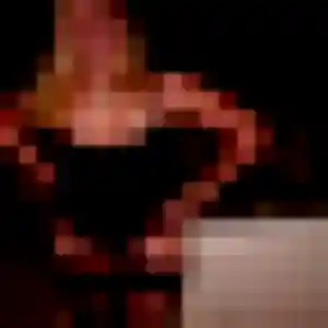 Photo de Ginette à Gennes-Val-de-Loire (51 ans) - rencontre cougar discret