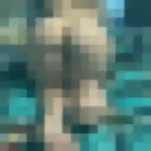 Sexy Marie-Claude, 47 ans à Gennes-Val-de-Loire - la contacter