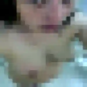 Lydia, femme de 45 ans propose rencontre cougar à Gennes