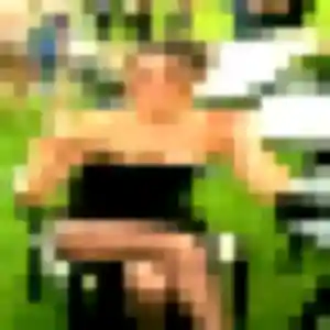 Laurence, 43 ans, cherche un rencontre cougar à Gennetines