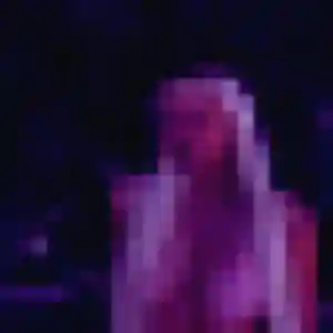 Nicole (39 ans) à Gennetines cherche une rencontre rapidement