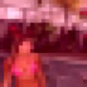 Photo sexy de Laurence, 54 ans à Genneville - plan discret