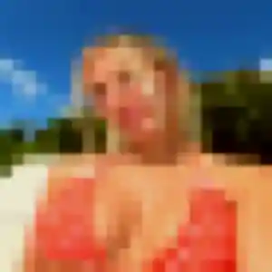 Photo de Lucienne à Genneville (35 ans) - rencontre cougar discret