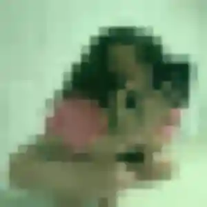 Maryse (46 ans) à Genneville cherche un rencontre cougar maintenant