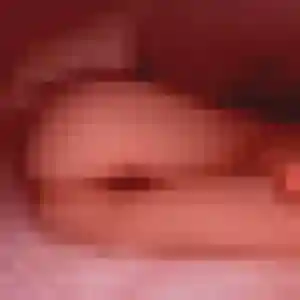 rencontre cougar à Genneville : photo de Nicole, 37 ans - inscription gratuite