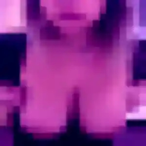Photo de Pierrette à Genneville (40 ans) - rencontre cougar discret