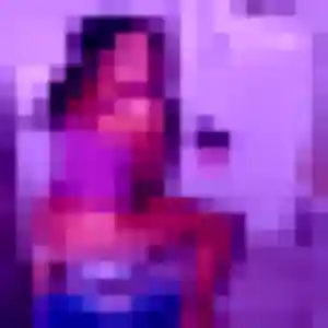 Suzanne, 42 ans, veut un rencontre cougar à Gennevilliers