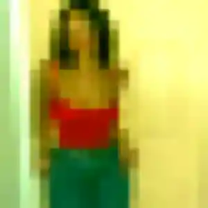Photo exclusive de Anne-Sophie, 38 ans à Génolhac - rencontre coquine