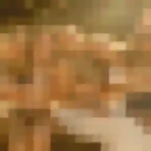Profil de Ghislaine à Génolhac (55 ans) - rencontre cougar sans inscription