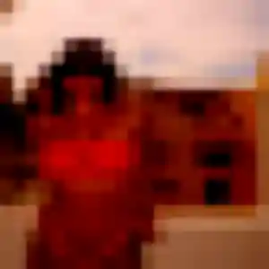 Photo exclusive de Valerie, 41 ans à Génolhac - rencontre coquine